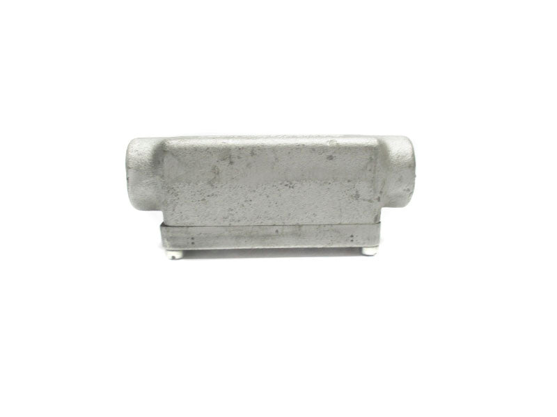 CROUSE HINDS OEC2-3/4 NSNP