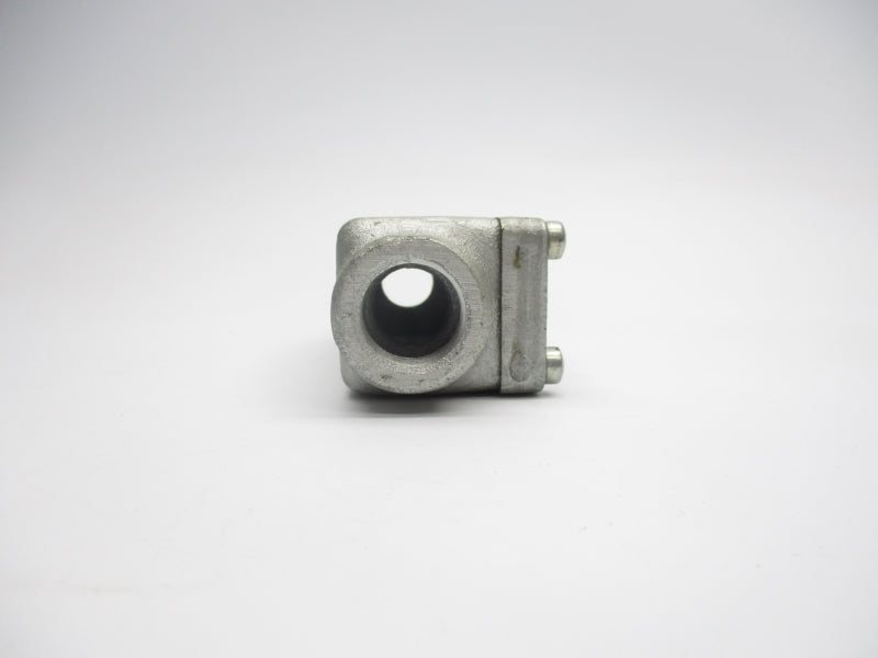 CROUSE HINDS OEC2-3/4 NSNP