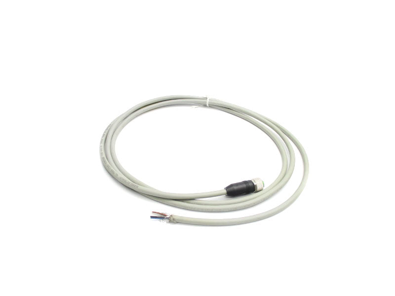 MURR ELEKTRONIK 7999-13201-3350200 NSNP