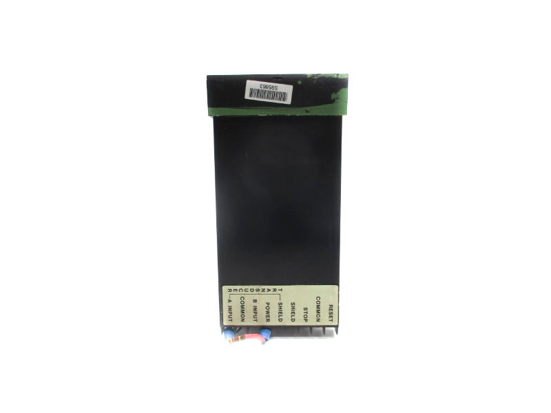 DYNAPAR CB2 115VAC UNMP