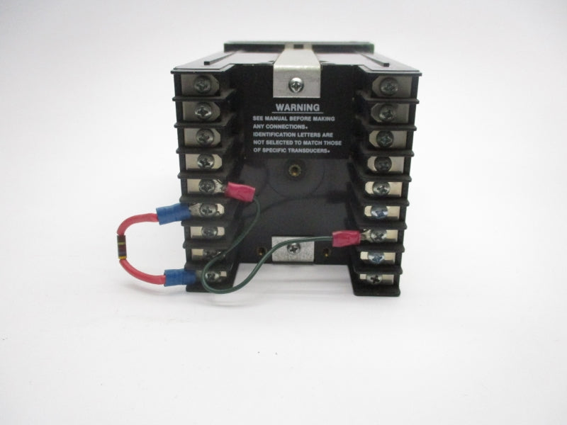 DYNAPAR CB2 115VAC UNMP