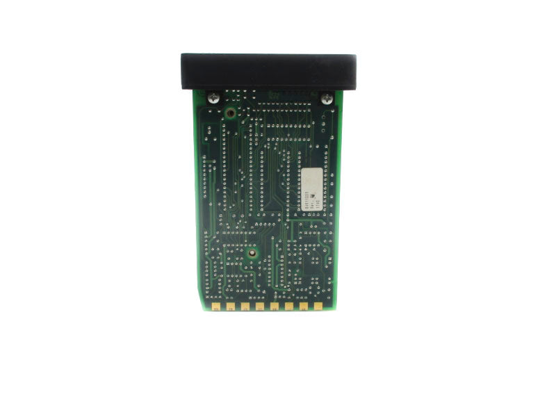 PARTLOW 2113101 (AS PICTURED) UNMP