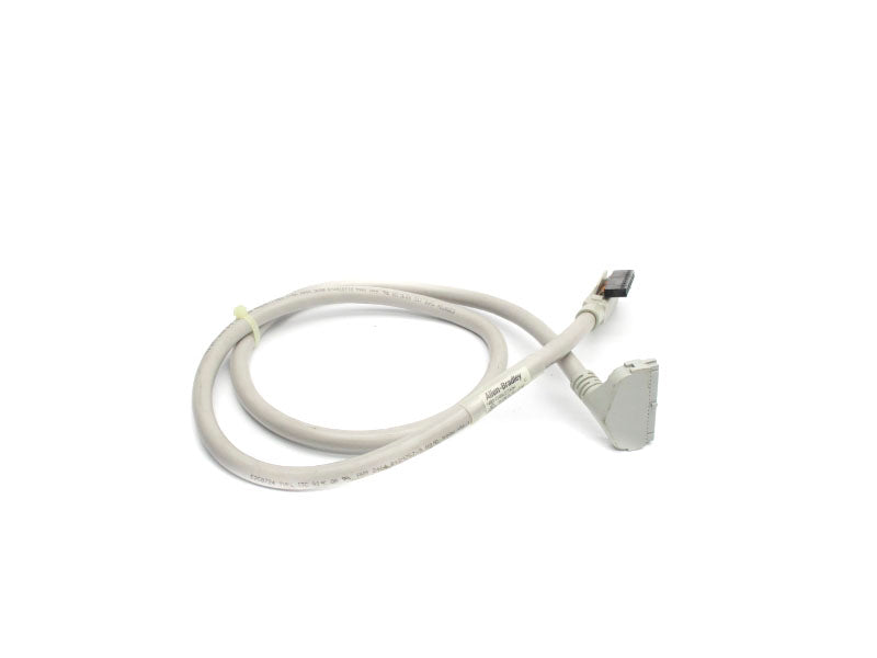 ALLEN BRADLEY 1492-CABLE10H SER. C UNMP