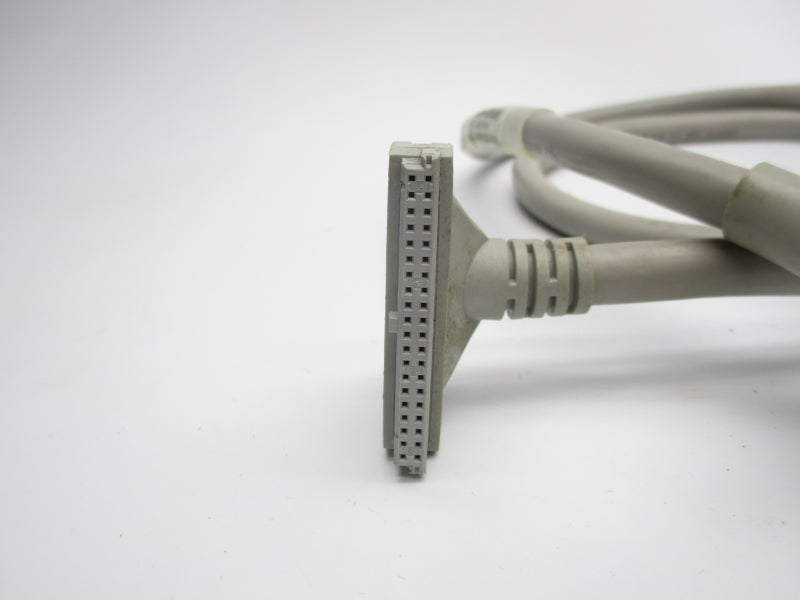 ALLEN BRADLEY 1492-CABLE10H SER. C UNMP