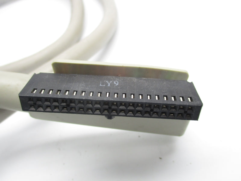 ALLEN BRADLEY 1492-CABLE10H SER. C UNMP