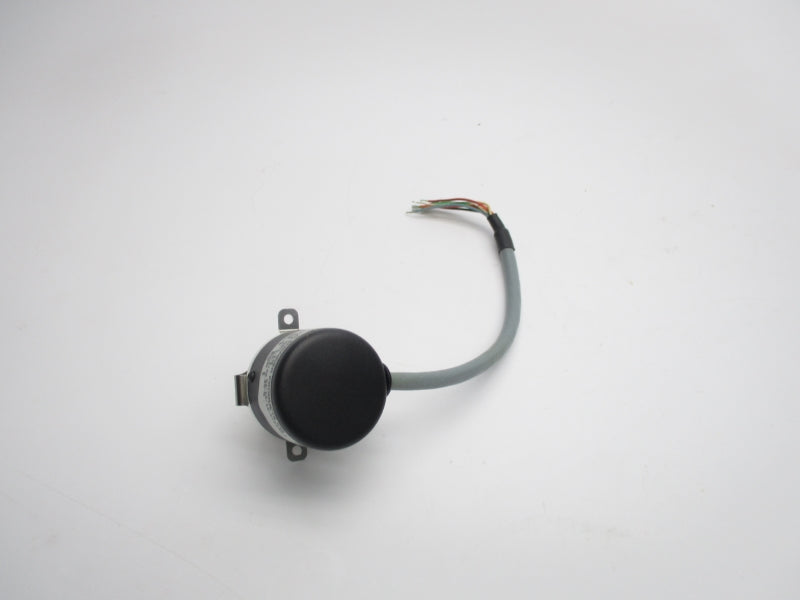 ACCU CODER 755A-01-S-1000-R-HV-2-S-S/00.50-N 5-28VDC NSNP