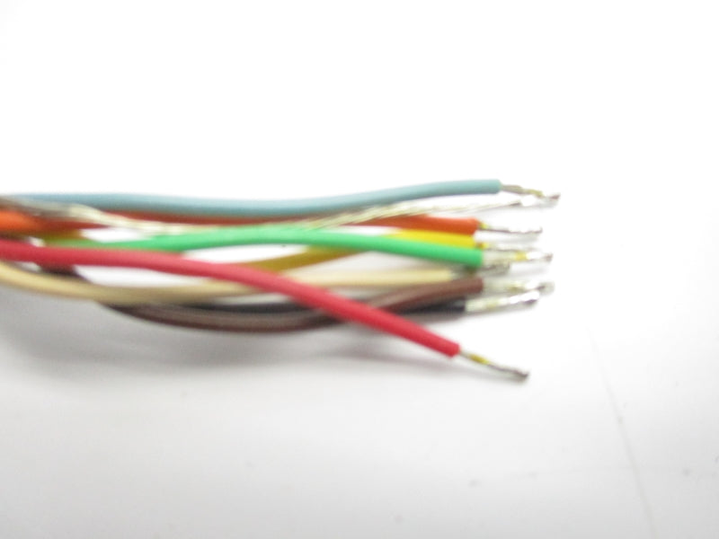 ACCU CODER 755A-01-S-1000-R-HV-2-S-S/00.50-N 5-28VDC NSNP