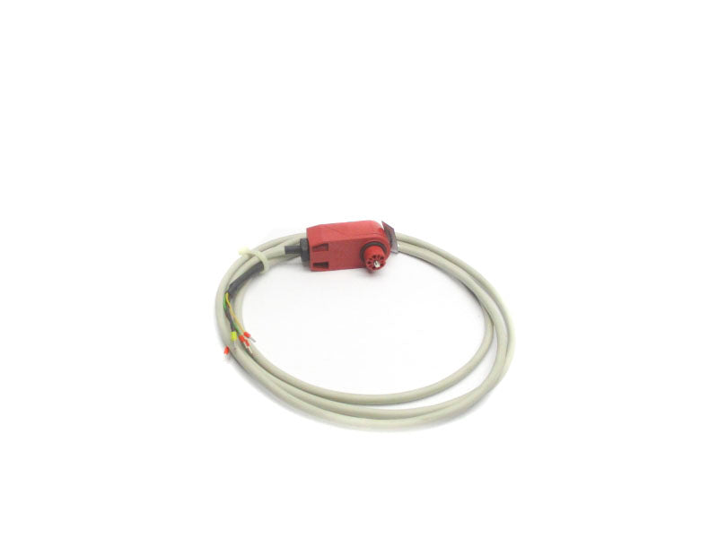 AMPHENOL A-KS-PW/2M NSNP
