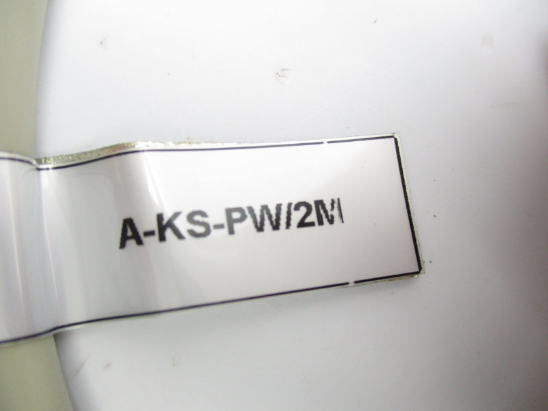 AMPHENOL A-KS-PW/2M NSNP