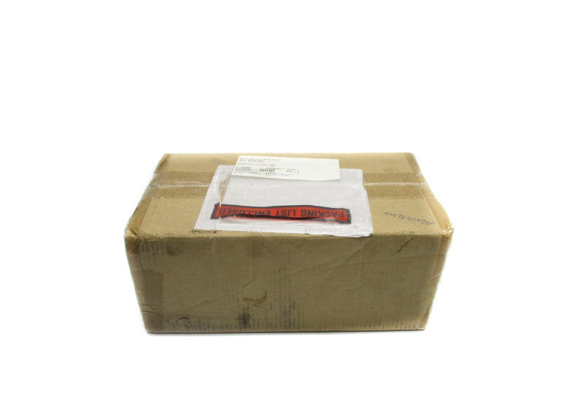 SIEMENS 1D1N205 480V 0.250KVA NSFS