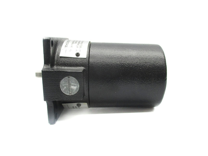DYNAPAR X251000034 5-26VDC 0.20A NSNP