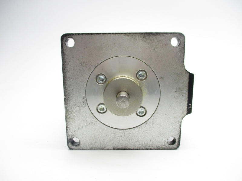 DYNAPAR X251000034 5-26VDC 0.20A NSNP