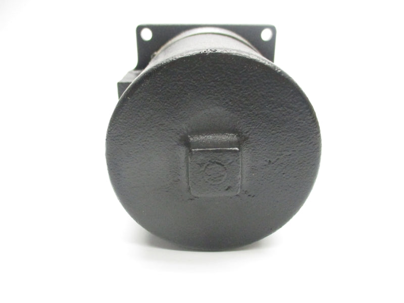 DYNAPAR X251000034 5-26VDC 0.20A NSNP