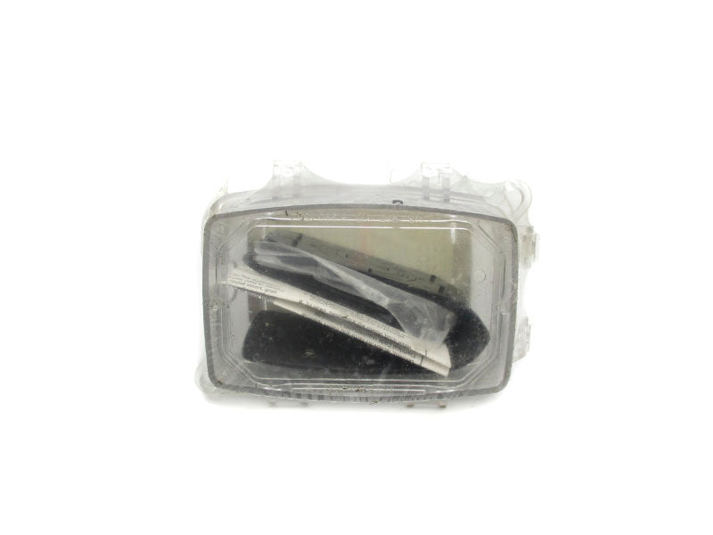 INTERMATIC WP1150C 3/4" NSMP