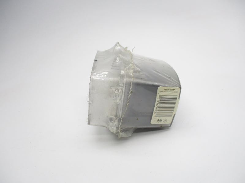 INTERMATIC WP1150C 3/4" NSMP