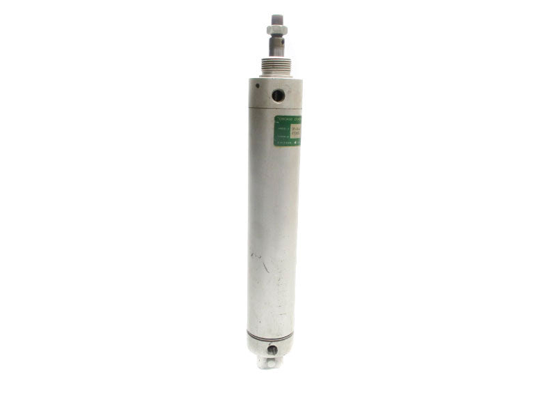 CHICAGO CYLINDER DP-16-8 UNMP