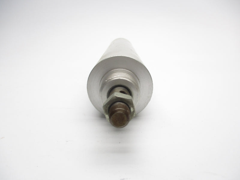 CHICAGO CYLINDER DP-16-8 UNMP