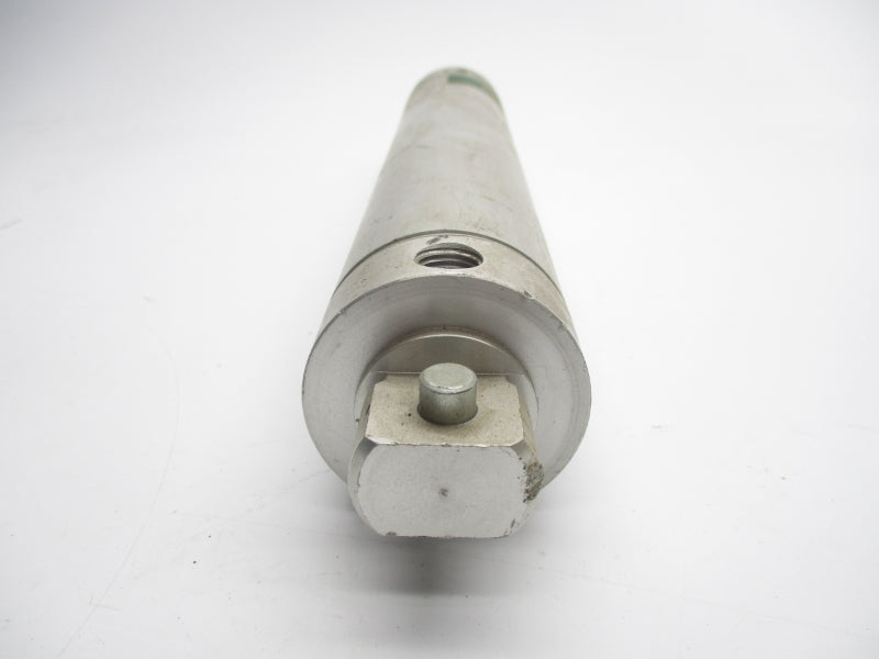 CHICAGO CYLINDER DP-16-8 UNMP