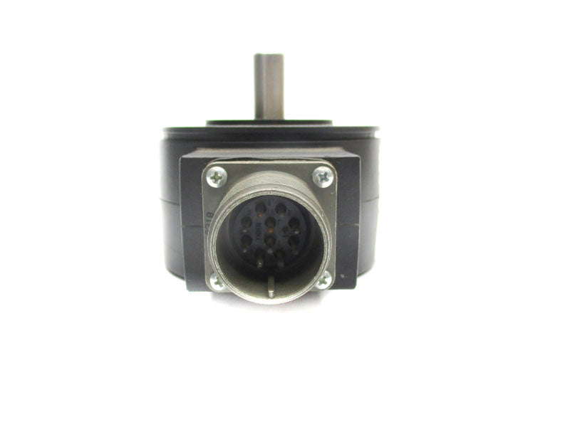 DYNAPAR 63-AADF-1000-A0 M050385 NSNP
