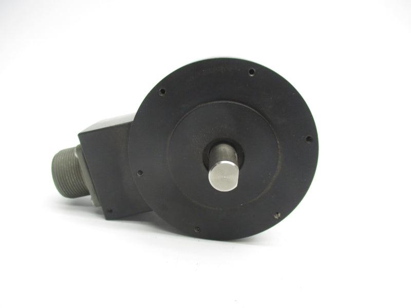 DYNAPAR 63-AADF-1000-A0 M050385 NSNP