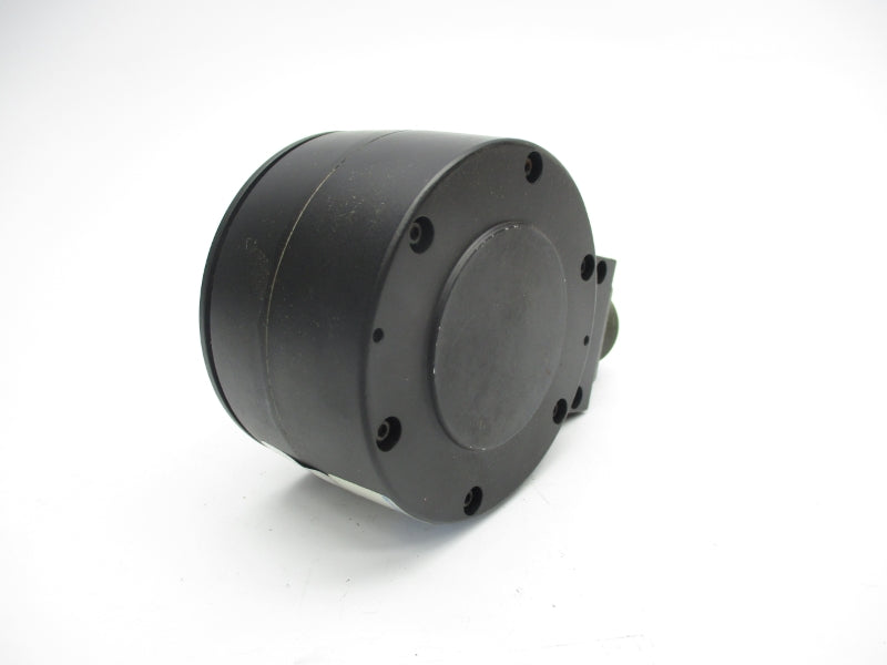 DYNAPAR 63-AADF-1000-A0 M050385 NSNP