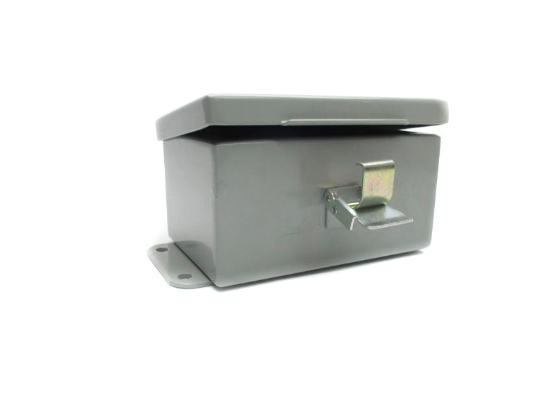 COOPER 303012-SD NSNP