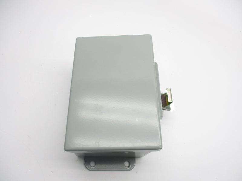 COOPER 303012-SD NSNP