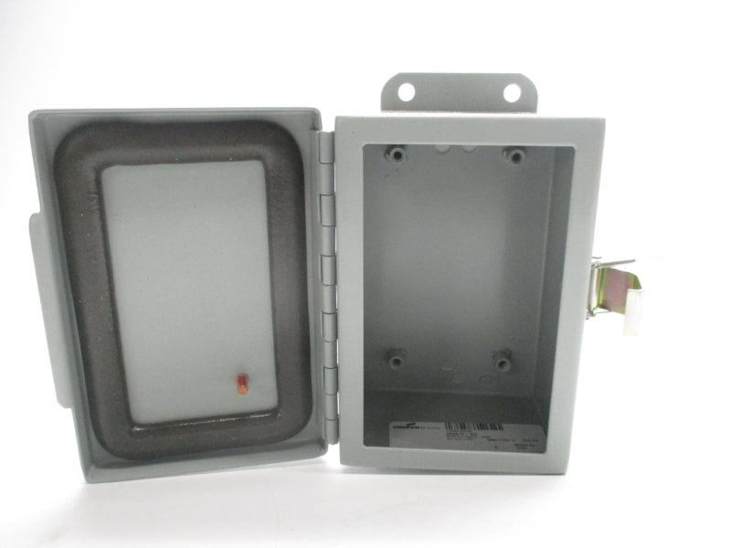 COOPER 303012-SD NSNP