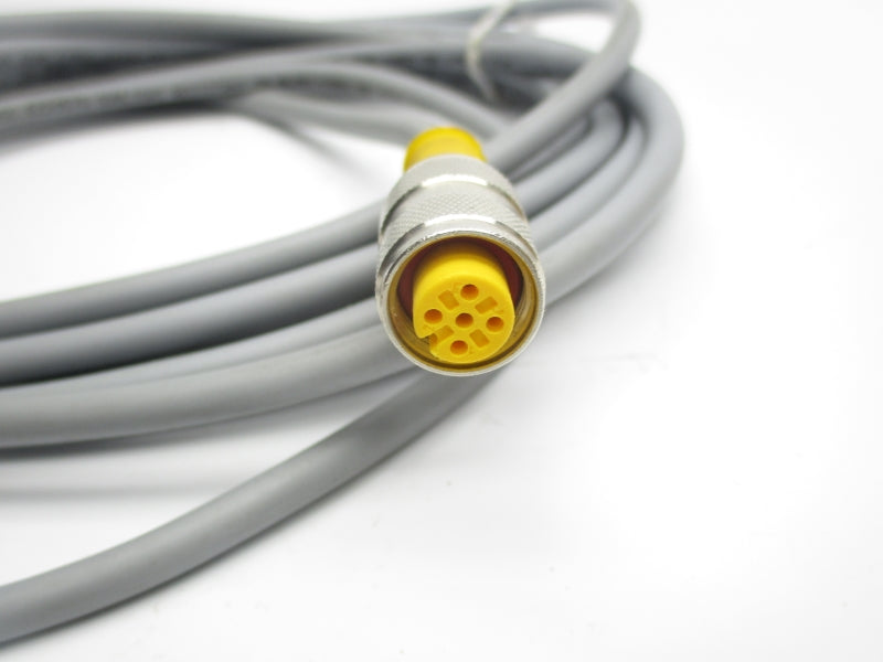 TURCK RK4T-4 U2157 NSNP