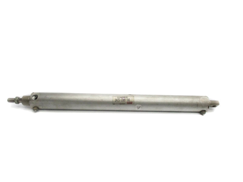 ARO 2415-1089-160 UNMP
