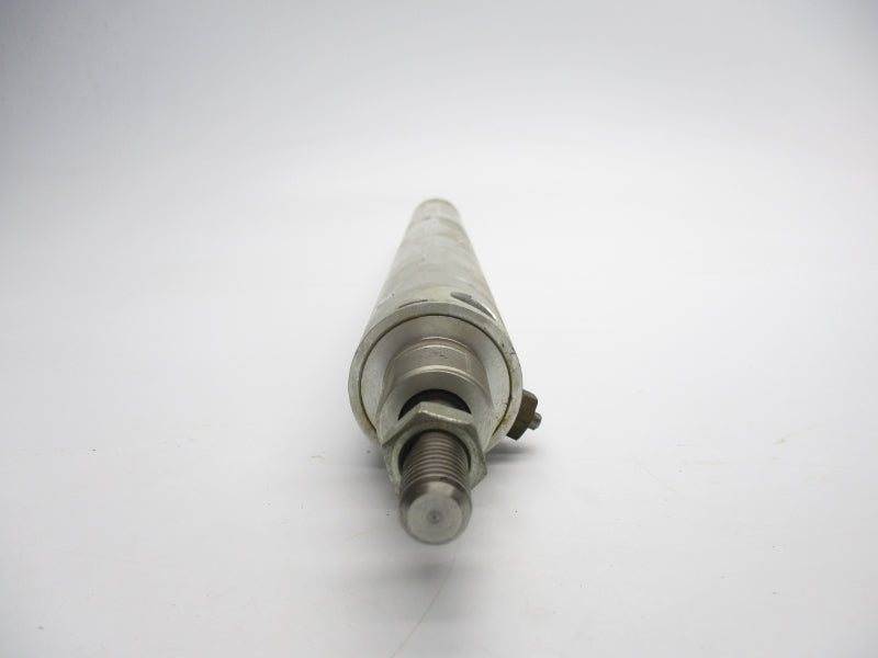 ARO 2415-1089-160 UNMP