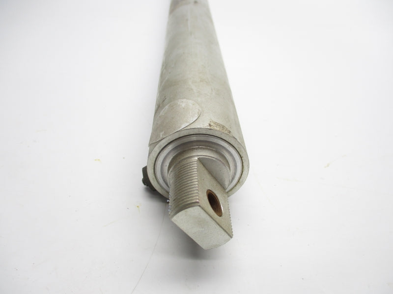 ARO 2415-1089-160 UNMP