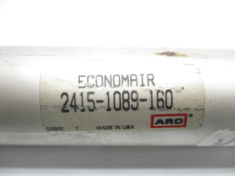 ARO 2415-1089-160 UNMP