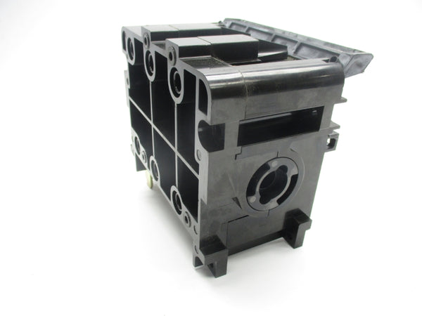 ALLEN BRADLEY 1494V-DS30 SER. A 600VAC 30A (AS PICTURED3) NSNP