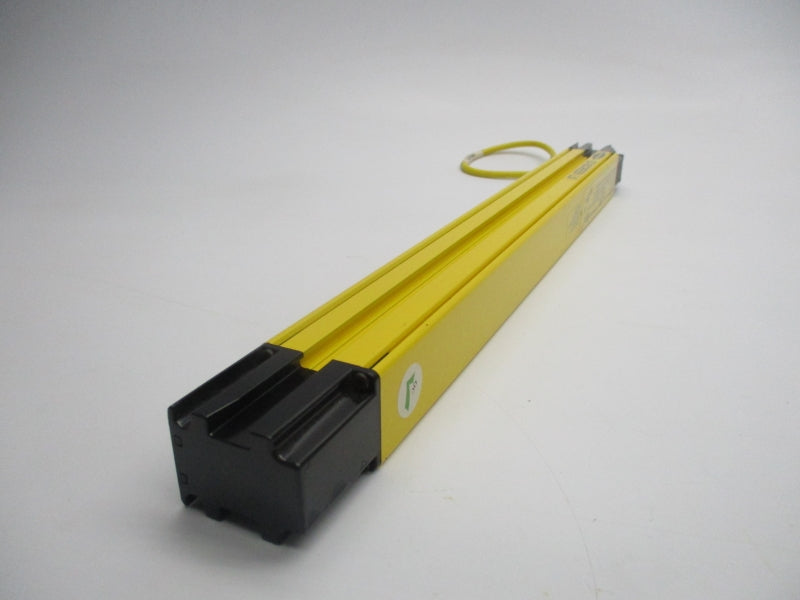 BANNER ENGINEERING SLLP23-490P88 24VDC NSNP