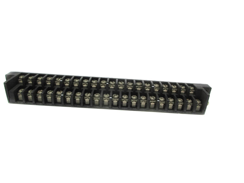 KEL 7070-040-168 NSNP