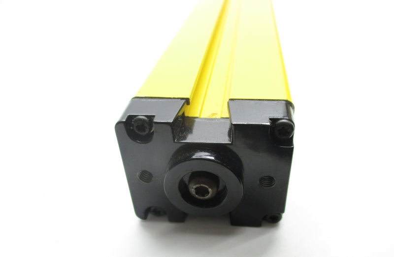 BANNER ENGINEERING SLSE30-750P8 24VDC NSNP