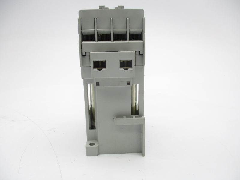 ALLEN BRADLEY 700-CF400ZY SER. A 48VDC 25A (BR/WH) NSNP