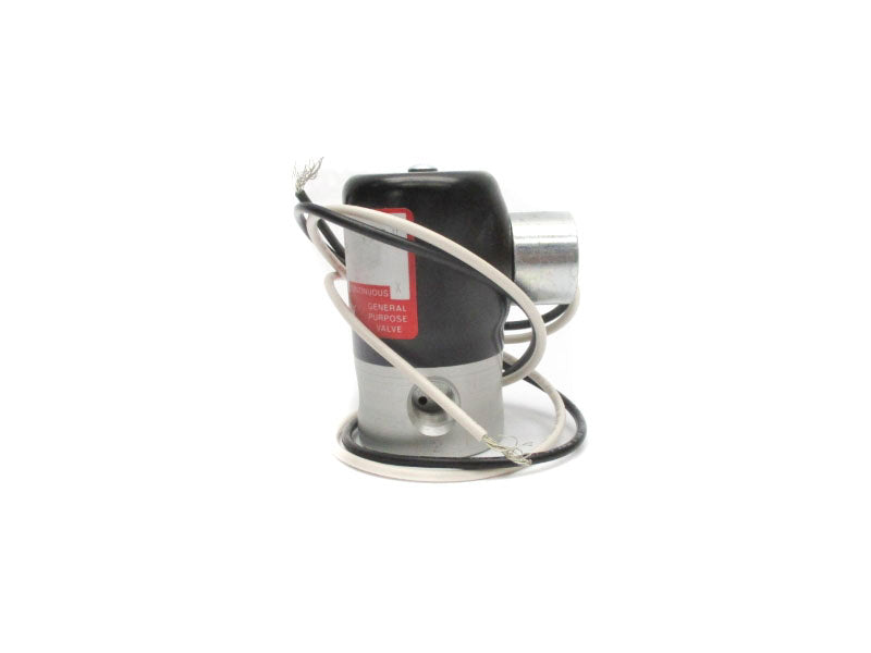 HUMPHREY 062-4E1-36 120V 0-125PSI NSNP