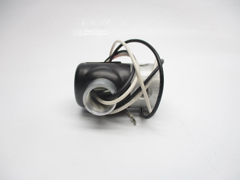 HUMPHREY 062-4E1-36 120V 0-125PSI NSNP