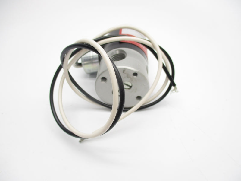 HUMPHREY 062-4E1-36 120V 0-125PSI NSNP