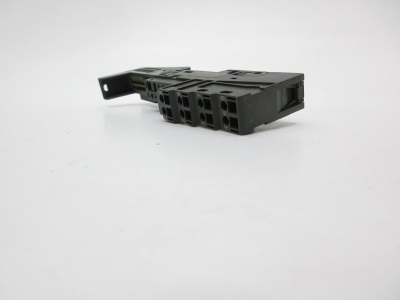 SIEMENS TM-E15S24-A1 NSNP