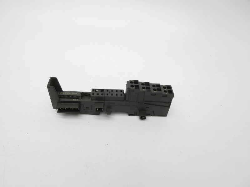 SIEMENS TM-E15S24-A1 NSNP
