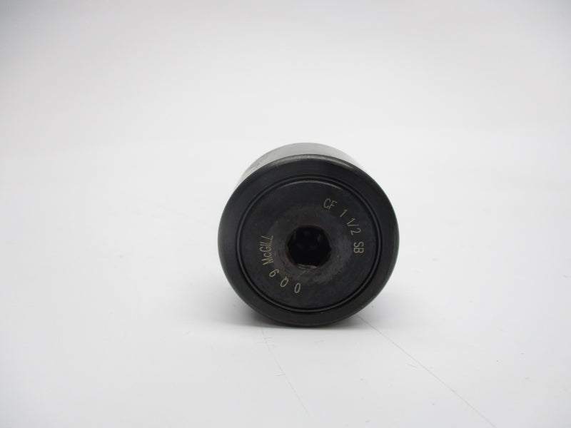 MCGILL CF-1-1/2SB NSNP