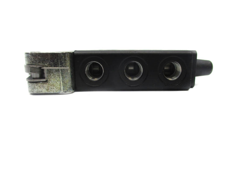 NORGREN X3039302 NSNP
