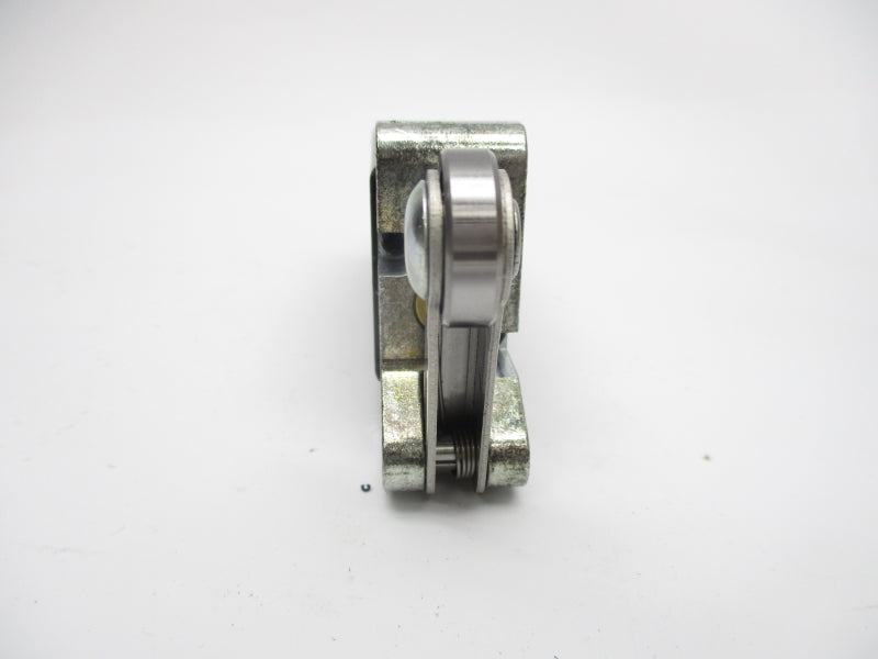 NORGREN X3039302 NSNP
