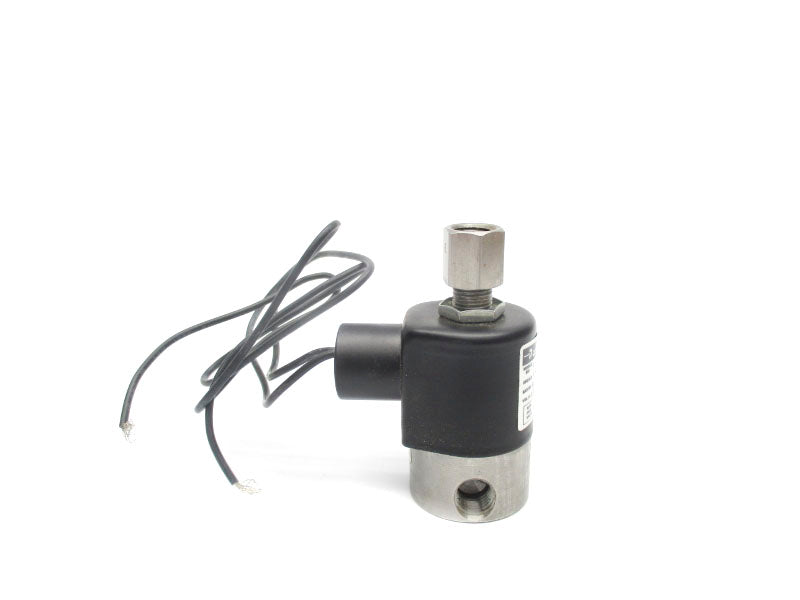 PARKER 744160115 110/120V NSNP