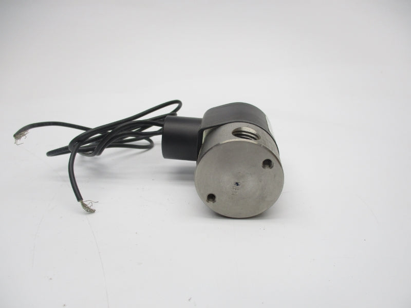 PARKER 744160115 110/120V NSNP