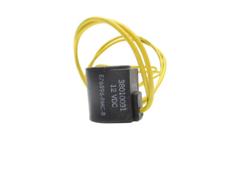 INDUSTRIAL MRO E76896-PMC-B 12VDC NSNP