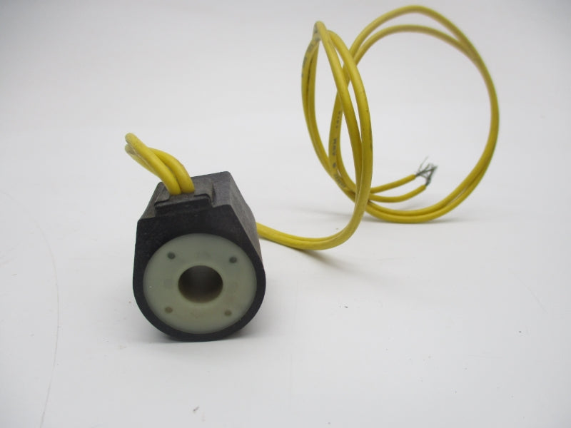 INDUSTRIAL MRO E76896-PMC-B 12VDC NSNP